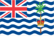 British Indian Ocean Territories